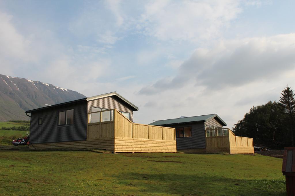Holiday home Silva *