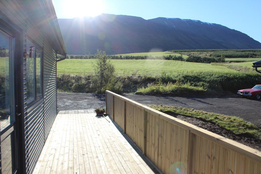 Holiday home Silva *