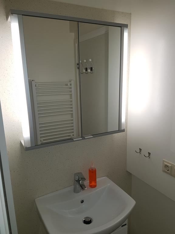 Holiday home Silva Eyjafjaroarsveit
